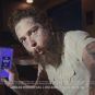 Hard Rock Bet Post Malone